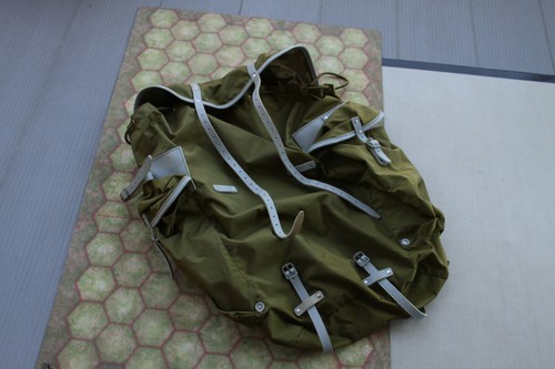 Rare european military field - rare,