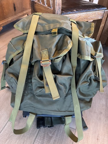 Usgi alice pack frame - usgi, w/