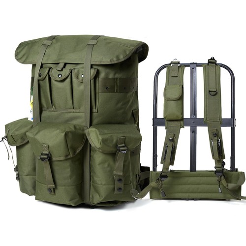 Army alice large - us,