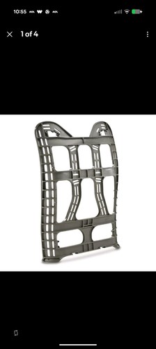 Molle large ruck sack - large,