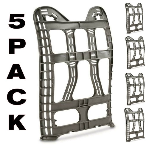 Army military usmc - (5, pack)