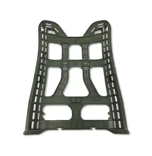 Molle pack frame - molle,