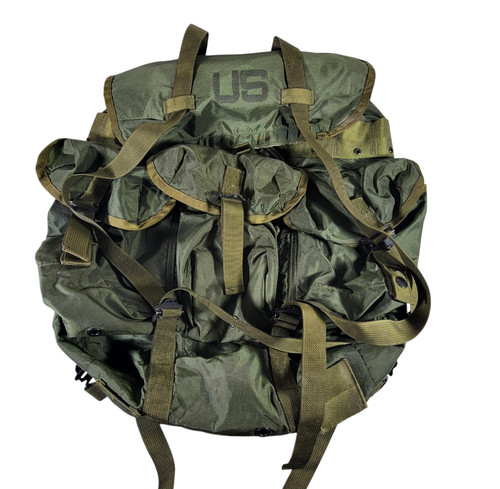 Usgi military alice field - usgi,