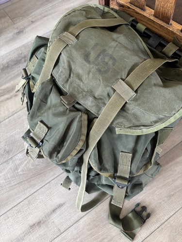 Usgi alice pack - alice,