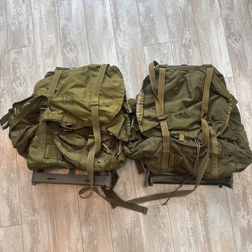 Vintage army military - vintage,